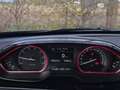 Peugeot 2008 GT Line Noir - thumbnail 10