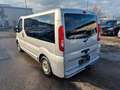 Opel Vivaro *  Westfalia *Life Cosmo L1H1 Navi 7 Sitze Silber - thumbnail 3