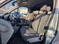 Opel Vivaro *  Westfalia *Life Cosmo L1H1 Navi 7 Sitze Ezüst - thumbnail 8