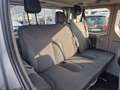 Opel Vivaro *  Westfalia *Life Cosmo L1H1 Navi 7 Sitze Silber - thumbnail 14