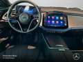 Mercedes-Benz E 300 de T 4M Avantgarde 360° Burmester Distr. PTS Schwarz - thumbnail 13