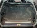 Mercedes-Benz E 300 de T 4M Avantgarde 360° Burmester Distr. PTS Schwarz - thumbnail 21