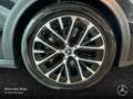 Mercedes-Benz E 300 de T 4M Avantgarde 360° Burmester Distr. PTS Schwarz - thumbnail 6