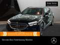 Mercedes-Benz E 300 de T 4M Avantgarde 360° Burmester Distr. PTS Schwarz - thumbnail 1
