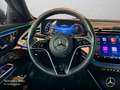 Mercedes-Benz E 300 de T 4M Avantgarde 360° Burmester Distr. PTS Schwarz - thumbnail 14
