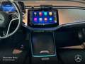 Mercedes-Benz E 300 de T 4M Avantgarde 360° Burmester Distr. PTS Schwarz - thumbnail 15