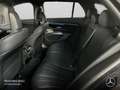 Mercedes-Benz E 300 de T 4M Avantgarde 360° Burmester Distr. PTS Schwarz - thumbnail 12