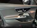 Mercedes-Benz E 300 de T 4M Avantgarde 360° Burmester Distr. PTS Schwarz - thumbnail 20