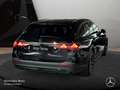 Mercedes-Benz E 300 de T 4M Avantgarde 360° Burmester Distr. PTS Schwarz - thumbnail 8