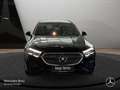Mercedes-Benz E 300 de T 4M Avantgarde 360° Burmester Distr. PTS Schwarz - thumbnail 3
