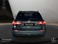 Mercedes-Benz E 300 de T 4M Avantgarde 360° Burmester Distr. PTS Schwarz - thumbnail 9