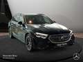 Mercedes-Benz E 300 de T 4M Avantgarde 360° Burmester Distr. PTS Schwarz - thumbnail 5