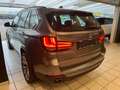 BMW X5 xDrive30d * Xenon*1.HAND Grijs - thumbnail 5