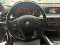 BMW X5 xDrive30d * Xenon*1.HAND Grijs - thumbnail 14