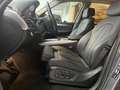 BMW X5 xDrive30d * Xenon*1.HAND Grijs - thumbnail 16