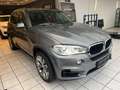 BMW X5 xDrive30d * Xenon*1.HAND Grijs - thumbnail 3