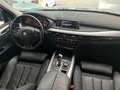 BMW X5 xDrive30d * Xenon*1.HAND Grijs - thumbnail 12