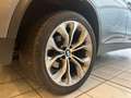 BMW X5 xDrive30d * Xenon*1.HAND Grijs - thumbnail 2