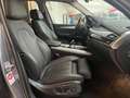 BMW X5 xDrive30d * Xenon*1.HAND Grijs - thumbnail 13