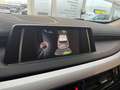 BMW X5 xDrive30d * Xenon*1.HAND Grijs - thumbnail 21