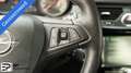 Opel Corsa 1.4T|2019|AppleCarPlay|Stoel&StuurVerwarming|Came Weiß - thumbnail 5