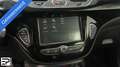 Opel Corsa 1.4T|2019|AppleCarPlay|Stoel&StuurVerwarming|Came Weiß - thumbnail 11