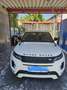 Land Rover Range Rover Evoque D180 R-Dynamic - thumbnail 5