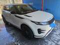 Land Rover Range Rover Evoque D180 R-Dynamic - thumbnail 6
