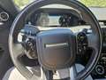 Land Rover Range Rover Evoque D180 R-Dynamic - thumbnail 8