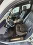 Land Rover Range Rover Evoque D180 R-Dynamic - thumbnail 1
