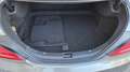 Mercedes-Benz CLA 200 Automatik/Panoramadach Grau - thumbnail 11