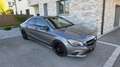 Mercedes-Benz CLA 200 Automatik/Panoramadach Grau - thumbnail 1