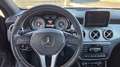 Mercedes-Benz CLA 200 Automatik/Panoramadach Grau - thumbnail 9