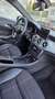 Mercedes-Benz CLA 200 Automatik/Panoramadach Grau - thumbnail 8