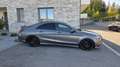 Mercedes-Benz CLA 200 Automatik/Panoramadach Grau - thumbnail 3