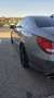 Mercedes-Benz CLA 200 Automatik/Panoramadach Grau - thumbnail 6