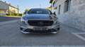 Mercedes-Benz CLA 200 Automatik/Panoramadach Grau - thumbnail 7