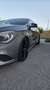 Mercedes-Benz CLA 200 Automatik/Panoramadach Grau - thumbnail 5