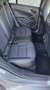 Mercedes-Benz CLA 200 Automatik/Panoramadach Grau - thumbnail 10
