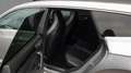 Volkswagen Arteon 2.0 TDI DSG 3 x R-Line Pano/Leder/ACC/ Argent - thumbnail 9