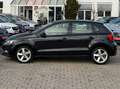 Volkswagen Polo 1.2 TSI Comfortline BMT/Start-Stopp*MFL*SHZ Schwarz - thumbnail 4