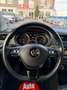 Volkswagen Polo 1.2 TSI Comfortline BMT/Start-Stopp*MFL*SHZ Schwarz - thumbnail 12