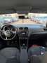 Volkswagen Polo 1.2 TSI Comfortline BMT/Start-Stopp*MFL*SHZ Schwarz - thumbnail 8