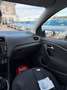 Volkswagen Polo 1.2 TSI Comfortline BMT/Start-Stopp*MFL*SHZ Schwarz - thumbnail 21