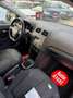 Volkswagen Polo 1.2 TSI Comfortline BMT/Start-Stopp*MFL*SHZ Schwarz - thumbnail 15