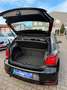 Volkswagen Polo 1.2 TSI Comfortline BMT/Start-Stopp*MFL*SHZ Schwarz - thumbnail 7