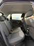 Volkswagen Polo 1.2 TSI Comfortline BMT/Start-Stopp*MFL*SHZ Schwarz - thumbnail 17