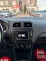 Volkswagen Polo 1.2 TSI Comfortline BMT/Start-Stopp*MFL*SHZ Schwarz - thumbnail 9