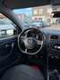 Volkswagen Polo 1.2 TSI Comfortline BMT/Start-Stopp*MFL*SHZ Schwarz - thumbnail 20