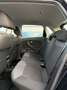 Volkswagen Polo 1.2 TSI Comfortline BMT/Start-Stopp*MFL*SHZ Schwarz - thumbnail 19